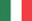 italian