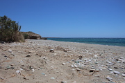  Diaskari Beach