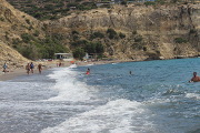  Komos Beach