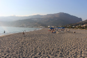  Plakias Beach