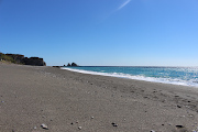 Psari Forada - Sidonia Crete 