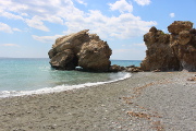  Tertsa Crete