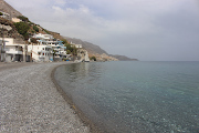 Three Churches Crete 